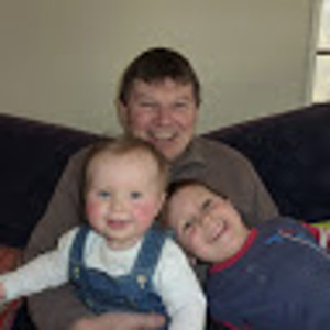 user photo
