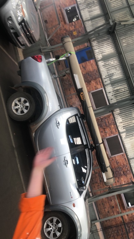 Review image