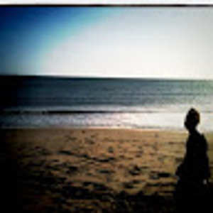 user photo