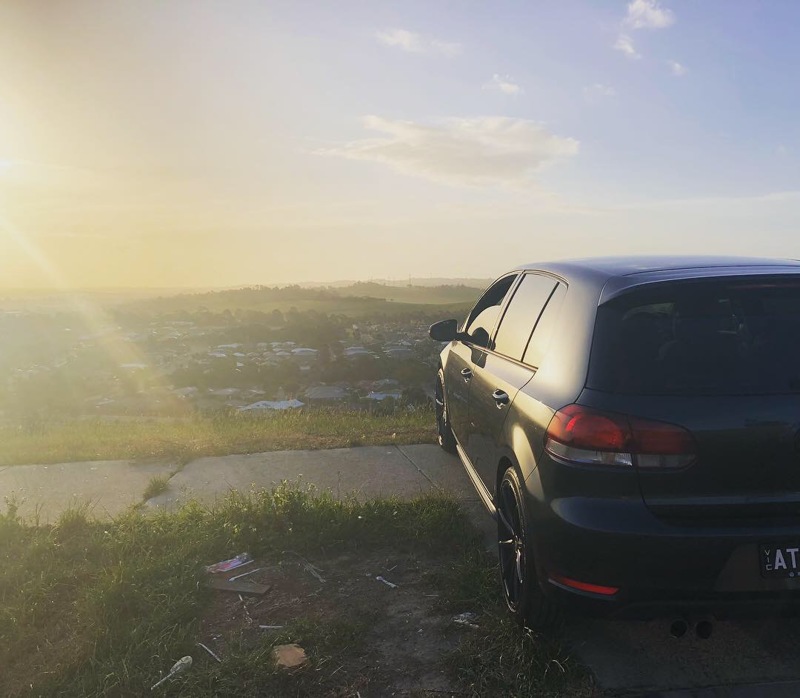 Review image