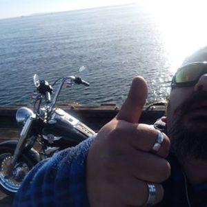 user photo