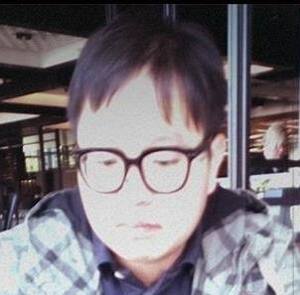 user photo