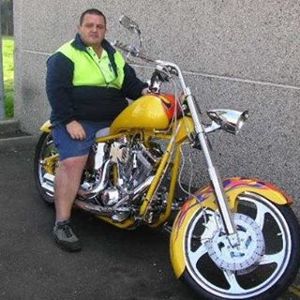 user photo