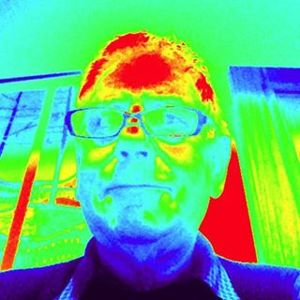 user photo