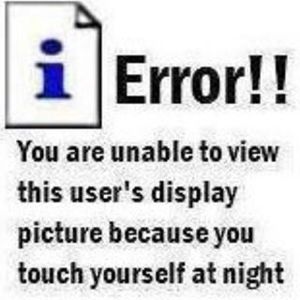 user photo