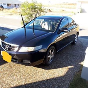 user photo