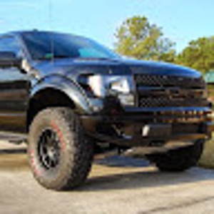user photo