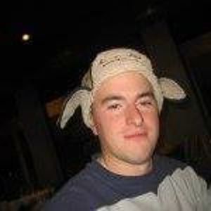 user photo