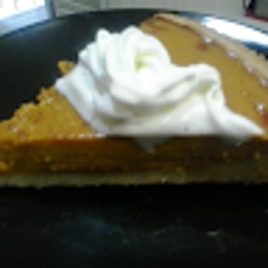 user photo