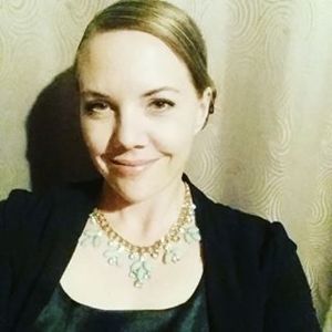 user photo