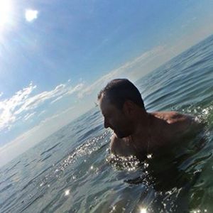 user photo
