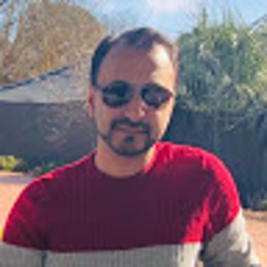 user photo