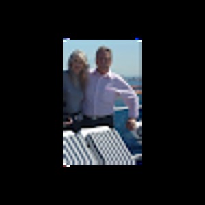 user photo