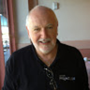 user photo
