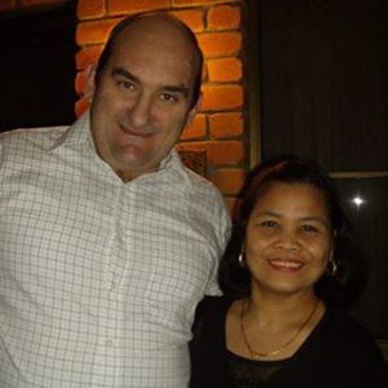 user photo