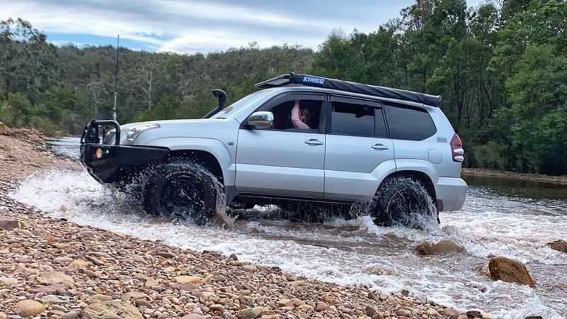 Review image