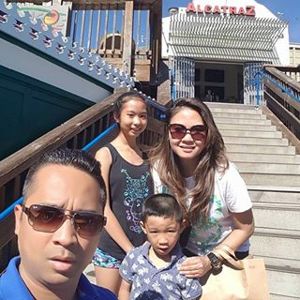 user photo
