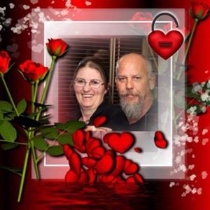 user photo