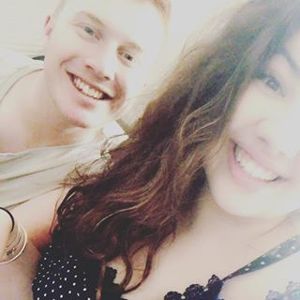 user photo