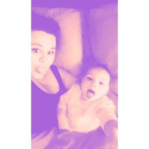 user photo