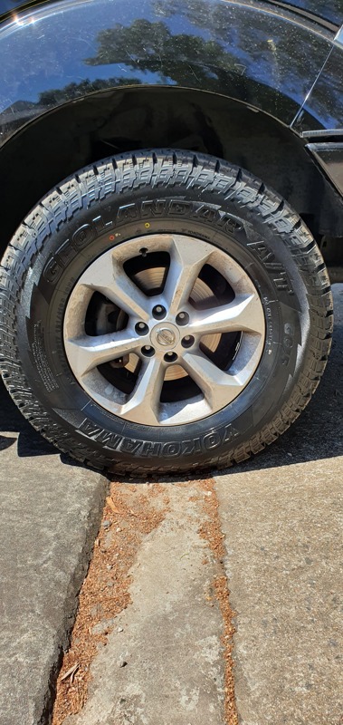 Review image