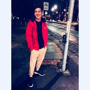 user photo