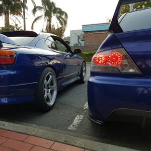 user photo