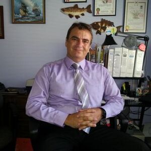 user photo