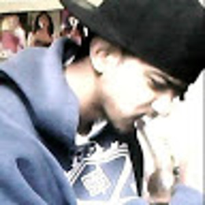 user photo