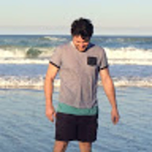 user photo