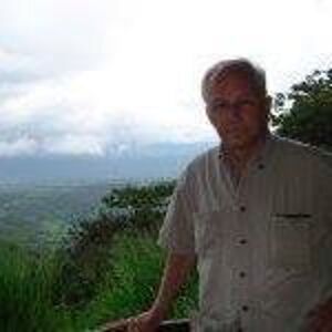 user photo