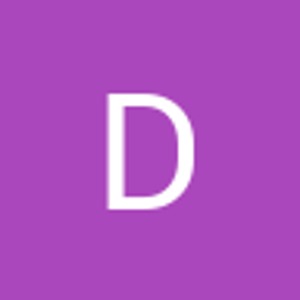 user photo