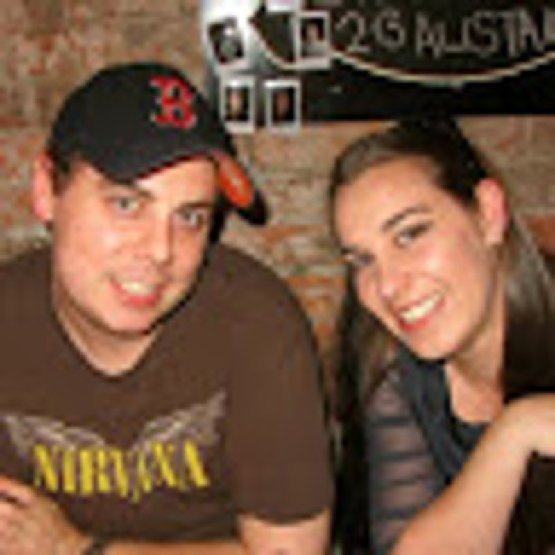 user photo