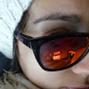 user photo
