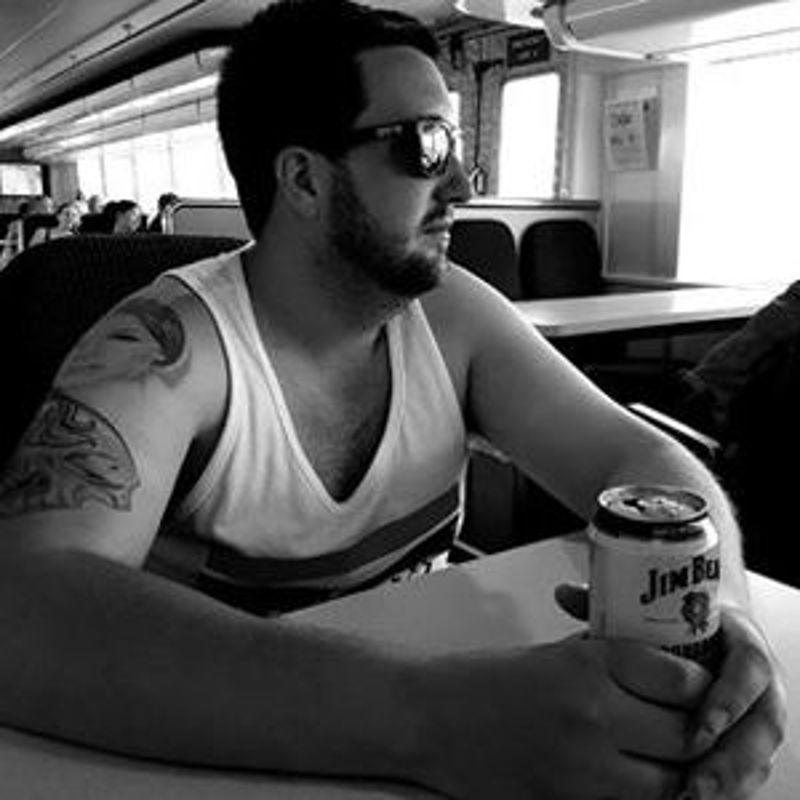 user photo