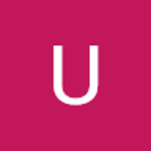user photo