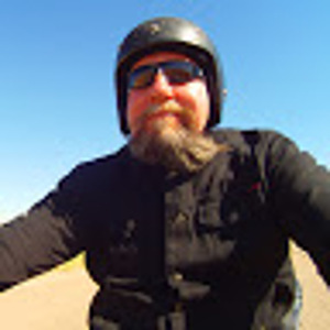 user photo