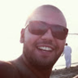 user photo