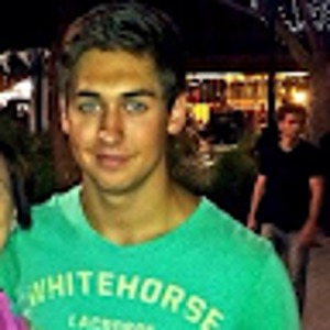 user photo