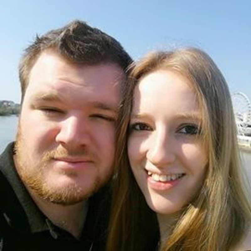 user photo