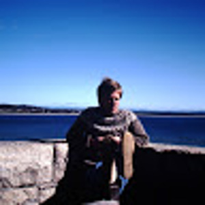 user photo