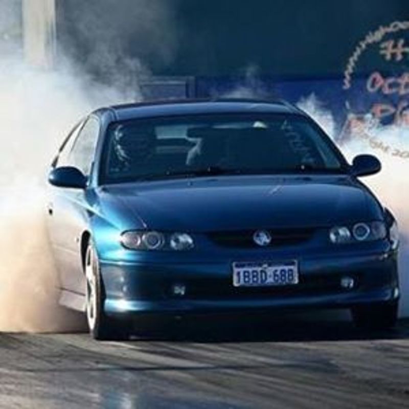 user photo