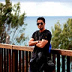 user photo