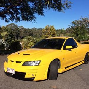 user photo