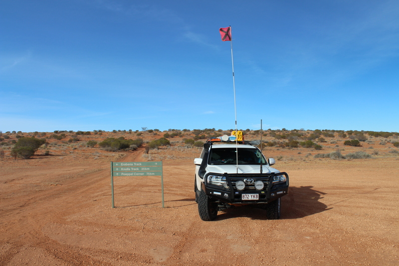 Yokohama Geolandar X At G016 Reviews Tyre Review Australia