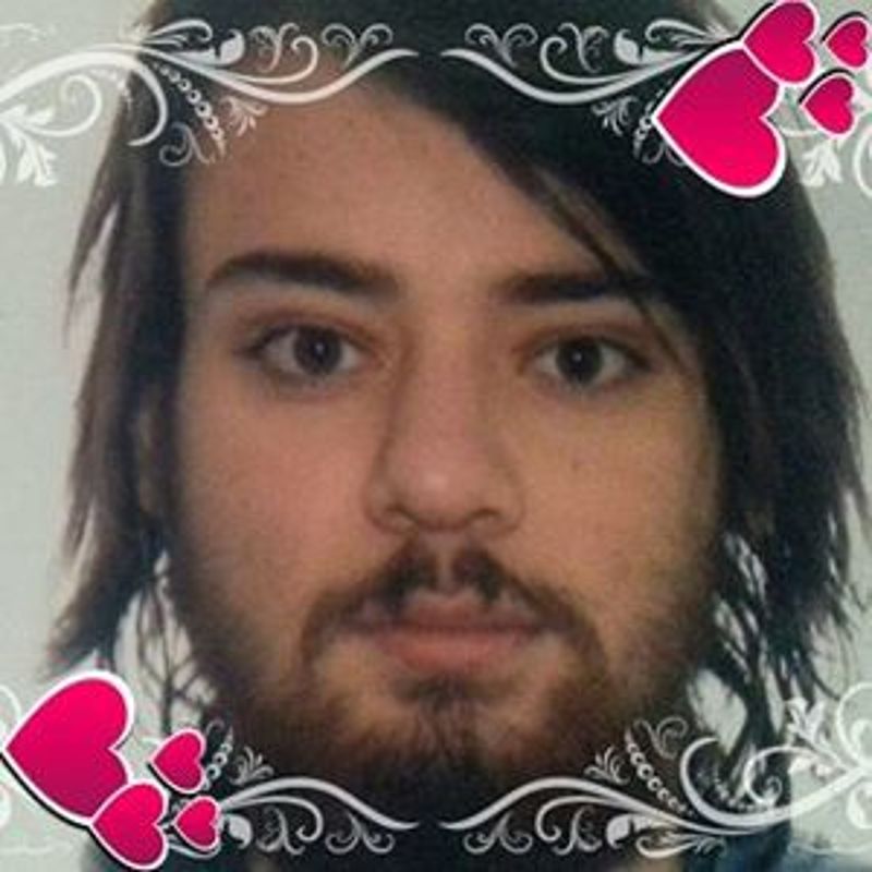 user photo
