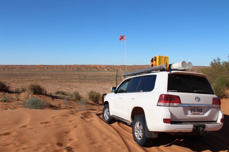 Yokohama Geolandar X At G016 Reviews Tyre Review Australia