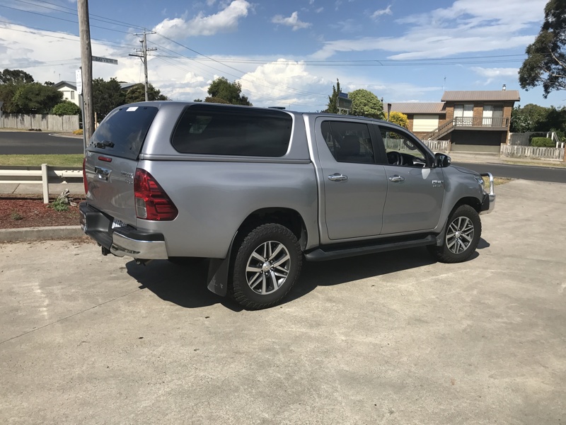 Review image