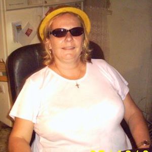 user photo