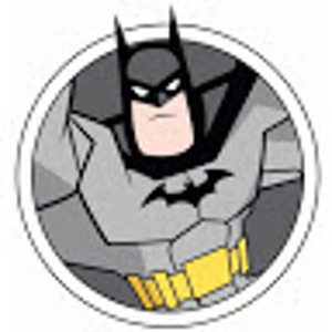 user photo